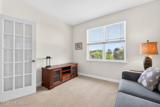 395 S Crow Creek Drive NW 1320, Calabash, NC 28467