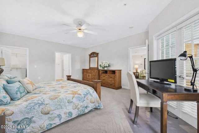 395 S Crow Creek Drive NW 1320, Calabash, NC 28467