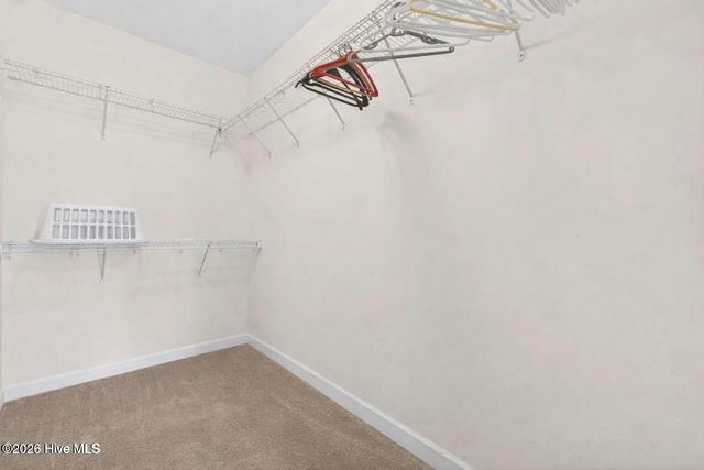 395 S Crow Creek Drive NW 1320, Calabash, NC 28467