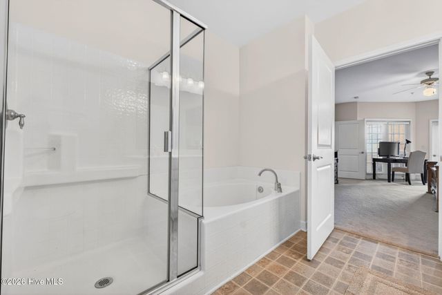 395 S Crow Creek Drive NW 1320, Calabash, NC 28467