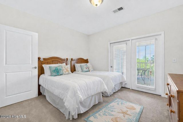 395 S Crow Creek Drive NW 1320, Calabash, NC 28467