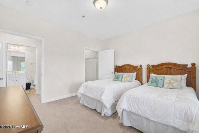 395 S Crow Creek Drive NW 1320, Calabash, NC 28467