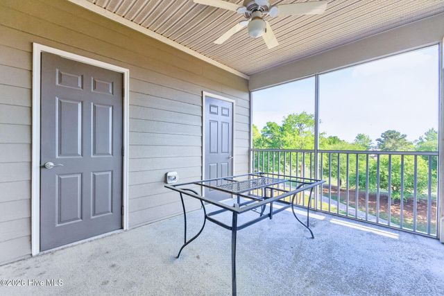 395 S Crow Creek Drive NW 1320, Calabash, NC 28467