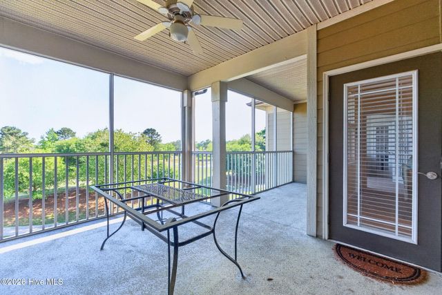 395 S Crow Creek Drive NW 1320, Calabash, NC 28467