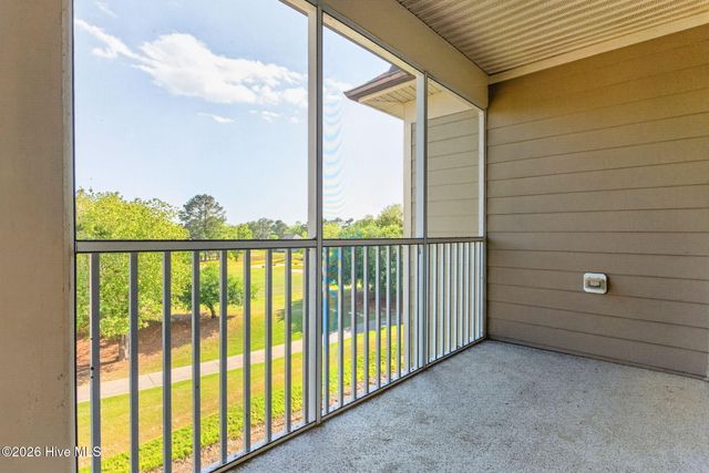 395 S Crow Creek Drive NW 1320, Calabash, NC 28467