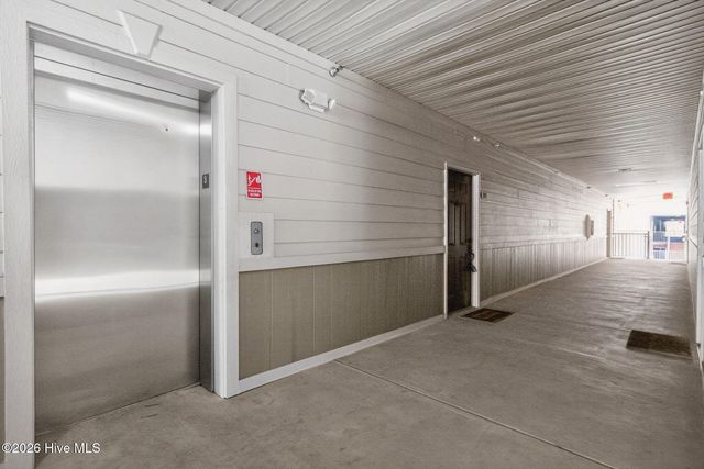 395 S Crow Creek Drive NW 1320, Calabash, NC 28467