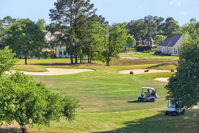 395 S Crow Creek Drive NW 1320, Calabash, NC 28467