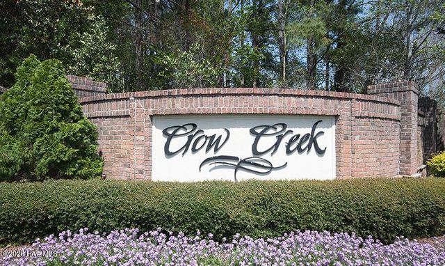 395 S Crow Creek Drive NW 1320, Calabash, NC 28467