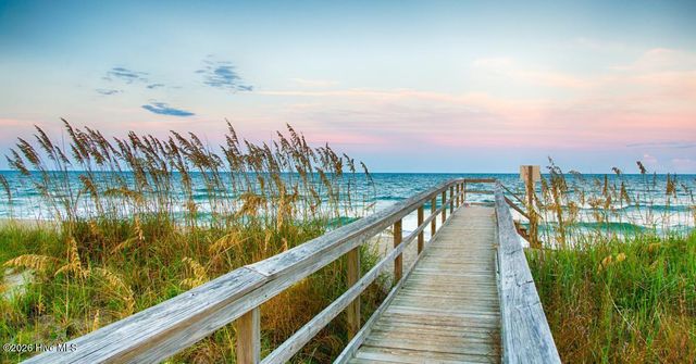 395 S Crow Creek Drive NW 1320, Calabash, NC 28467