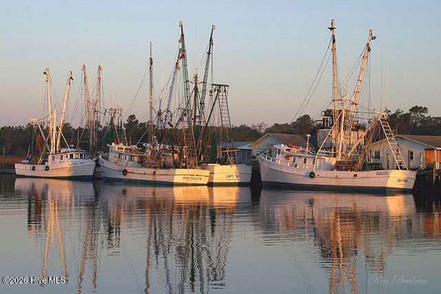 395 S Crow Creek Drive NW 1320, Calabash, NC 28467