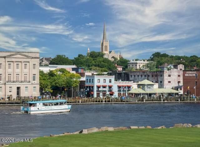 395 S Crow Creek Drive NW 1320, Calabash, NC 28467