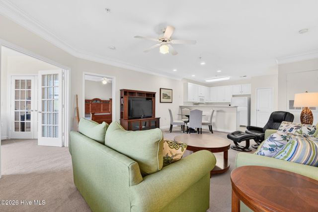 395 S Crow Creek Drive NW 1320, Calabash, NC 28467