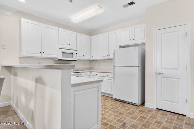 395 S Crow Creek Drive NW 1320, Calabash, NC 28467