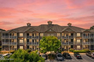 395 S Crow Creek Drive NW 1320, Calabash, NC 28467