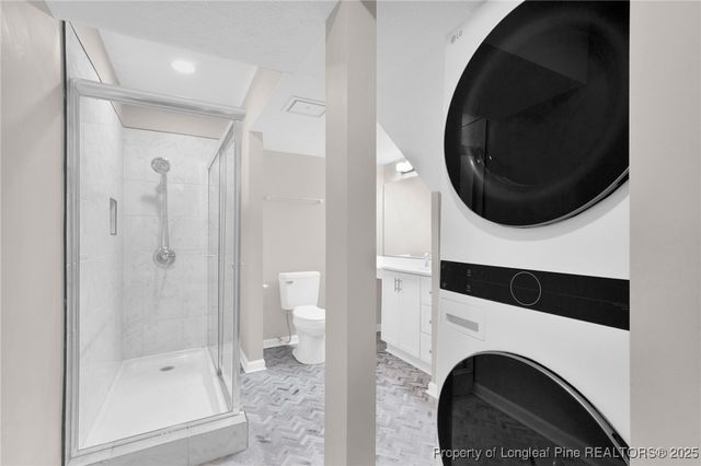 705 Chadwick Road, Fayetteville, NC 28301