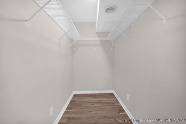 705 Chadwick Road, Fayetteville, NC 28301