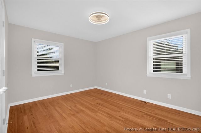 705 Chadwick Road, Fayetteville, NC 28301