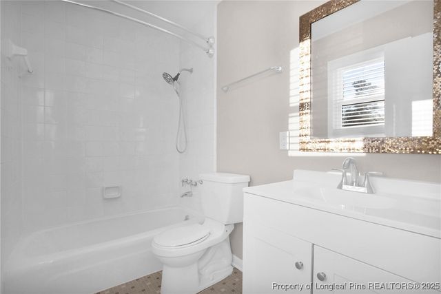 705 Chadwick Road, Fayetteville, NC 28301