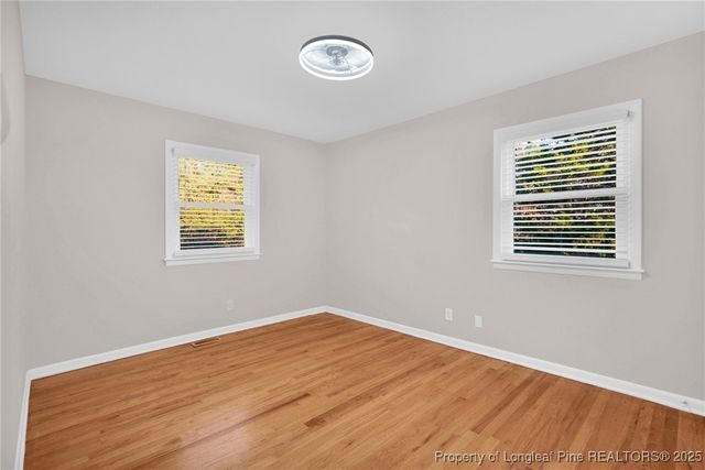 705 Chadwick Road, Fayetteville, NC 28301