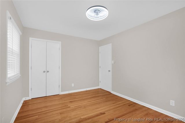 705 Chadwick Road, Fayetteville, NC 28301