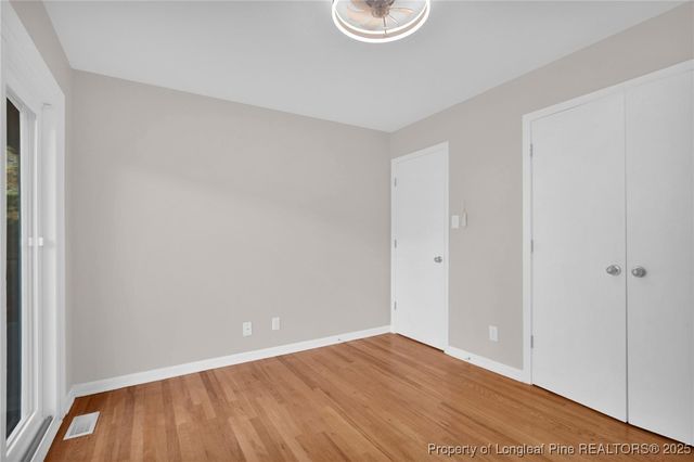 705 Chadwick Road, Fayetteville, NC 28301