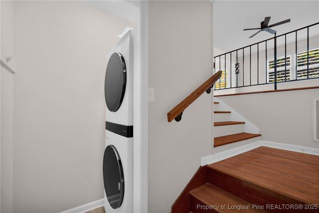 705 Chadwick Road, Fayetteville, NC 28301