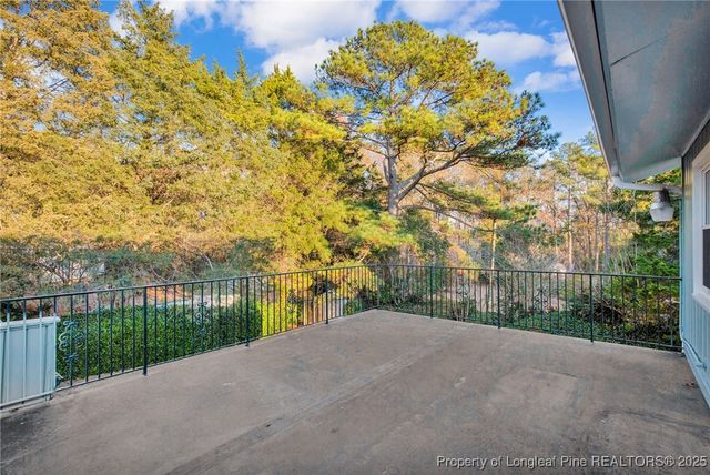 705 Chadwick Road, Fayetteville, NC 28301