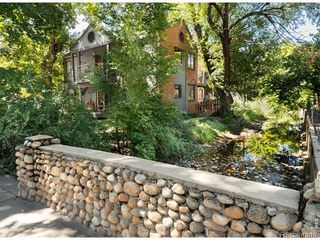 1633 18th Street 6, Boulder, CO 80302