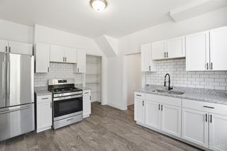 4569 N Edgewood Avenue, Cincinnati, OH 45232