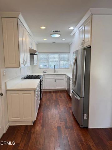 2387 Glen Canyon Road, Altadena, CA 91001