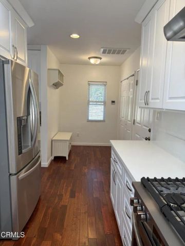 2387 Glen Canyon Road, Altadena, CA 91001