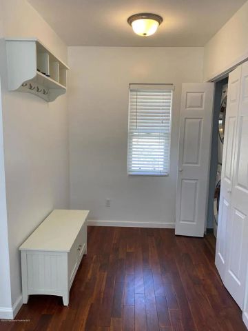 2387 Glen Canyon Road, Altadena, CA 91001