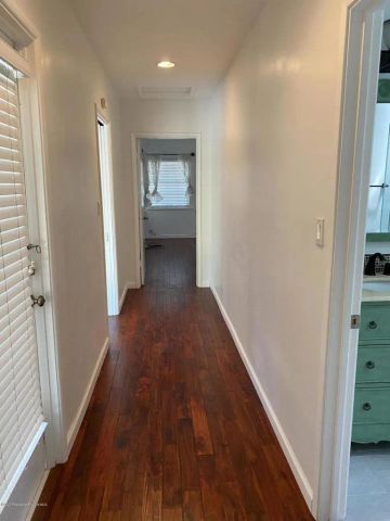 2387 Glen Canyon Road, Altadena, CA 91001
