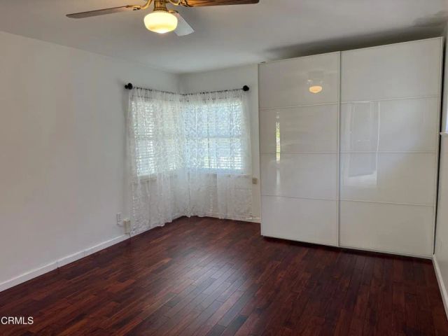 2387 Glen Canyon Road, Altadena, CA 91001