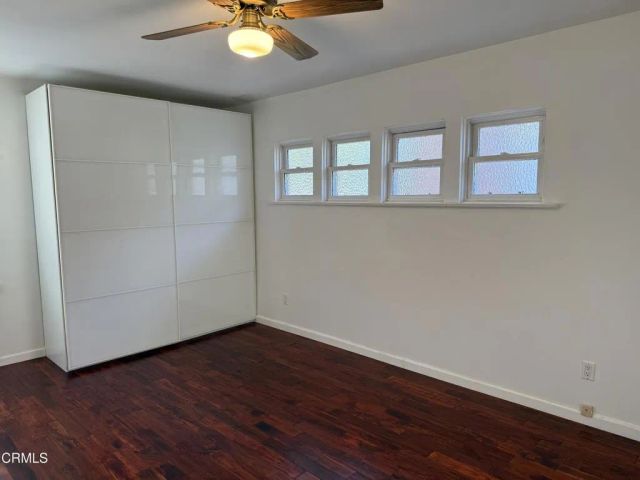 2387 Glen Canyon Road, Altadena, CA 91001