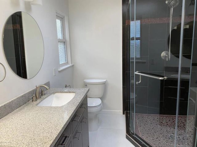 2387 Glen Canyon Road, Altadena, CA 91001