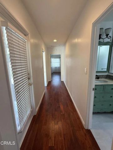 2387 Glen Canyon Road, Altadena, CA 91001