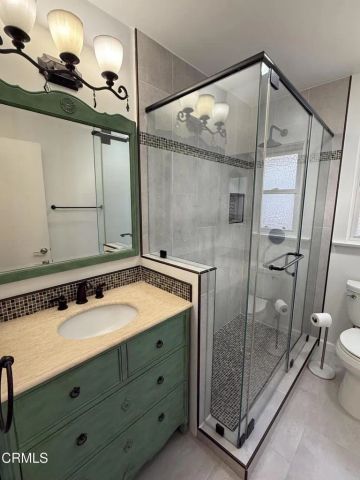 2387 Glen Canyon Road, Altadena, CA 91001