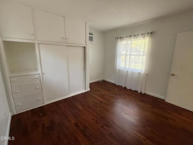 2387 Glen Canyon Road, Altadena, CA 91001