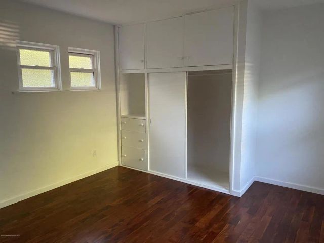 2387 Glen Canyon Road, Altadena, CA 91001
