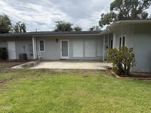 2387 Glen Canyon Road, Altadena, CA 91001