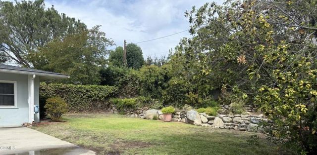 2387 Glen Canyon Road, Altadena, CA 91001