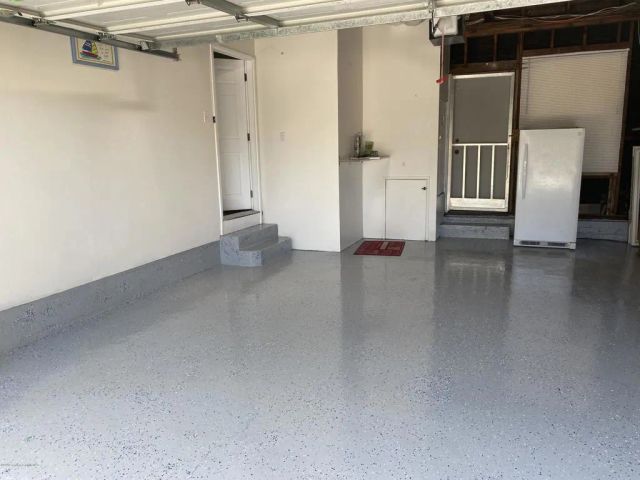 2387 Glen Canyon Road, Altadena, CA 91001