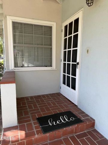 2387 Glen Canyon Road, Altadena, CA 91001