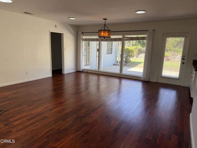 2387 Glen Canyon Road, Altadena, CA 91001