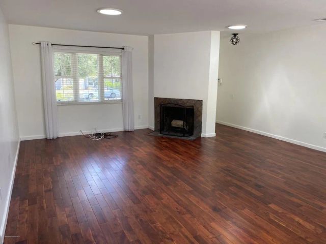 2387 Glen Canyon Road, Altadena, CA 91001