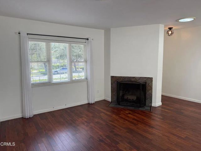 2387 Glen Canyon Road, Altadena, CA 91001