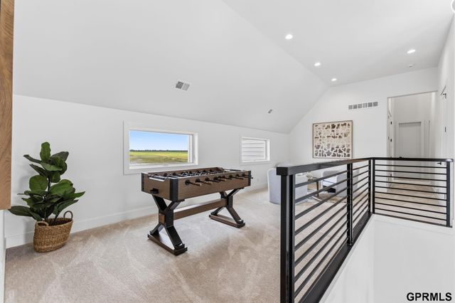 376 G County Road, Ashland, NE 68003