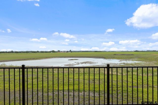 376 G County Road, Ashland, NE 68003