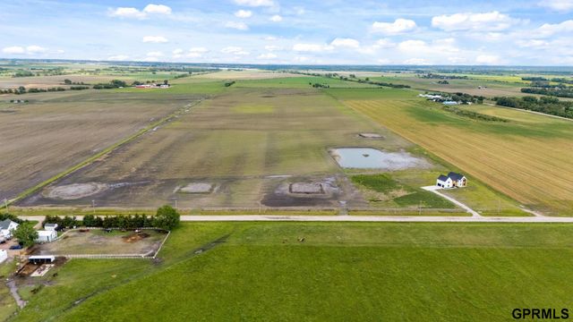 376 G County Road, Ashland, NE 68003